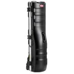 SKB 2SKB4814W