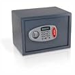 Elektronischer Safe Tresor mit Display MOT SA10EL