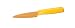 Kitchen & Housewares : Kuhn Rikon Paring Knife Nonstick Yellow