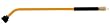 Dramm Colormark 30" Orange Watering Wand