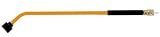 Dramm Colormark 30" Orange Watering Wand