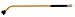 Dramm Colormark 30" Orange Watering Wand