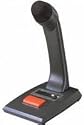TOA PM-660U Desktop Paging Microphone
