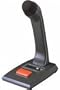 TOA PM-660U Desktop Paging Microphone
