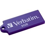 8Gb Tuff-N-Tiny Usb Drive Windows Readyboost
