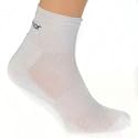 Karrimor Dri Running 2 Pack Sock