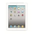 Apple iPad2 Wi-Fi + 3G 32GB