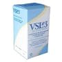 VSL #3 CAPS (BOTTLE) Size: 60