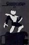Shadowhawk II (Shadow of the Hawk)
