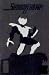 Books : Shadowhawk II # 1 (The Shadow of the Hawk, #1 (of 3))