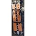 Minto Breakaway Flat Standard Flat This is Standard Flat only. * Each * Model # B101