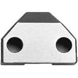 DEWALT DW8973 Die for DW897 Nibbler [並行輸入品]