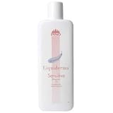 �y���������z�@LIQUIDERMA ���L�b�h�Z���V�f�B�[�u�}�b�T�[�W�I�C�� 1000ml