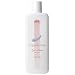 �y���������z�@LIQUIDERMA ���L�b�h�Z���V�f�B�[�u�}�b�T�[�W�I�C�� 1000ml
