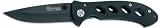 Magnum Shadow Knife