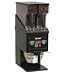 BK Multi-Hopper Grinder and Storage System - MHG