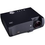 Viewsonic PJ513DB Portable DLP Projector with Brilliant Color