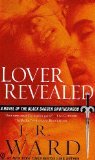 Lover Revealed