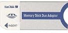Sandisk Memory Stick...