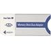 Sandisk Memory Stick Duo Adapter