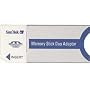 Sandisk Memory Stick Duo Adapter