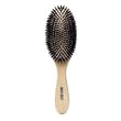 Marlies M�ller - B�rsten / K�mme Cleansing Allround Brush