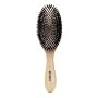 Marlies M�ller - B�rsten / K�mme Cleansing Allround Brush