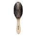 Marlies Möller - Bürsten / Kämme Cleansing Allround Brush