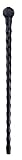 Cold Steel African Walking Stick, 37-Inch