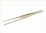 Review Xcelite  / Xcelite Xht-700 Straight Tweezer 7in
