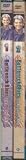 Bottleneck Blues & Beyond 1 & 2 [DVD] [Region 1] [US Import] [NTSC]