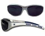 Dallas Cowboys Sunglasses