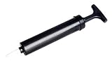 Core Hand Pump