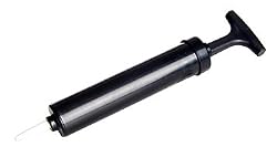 Fitness Ball Pump 2-Way Portable Hand Pump