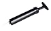 Fitness Ball Pump 2-Way Portable Hand Pump