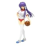 CLANNAD AFTER STORY Kyo Fujibayashi PVC Statue 1/7IMAGE