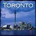 Toronto Calendar 2009