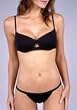 Cosabella Marlene G-String
