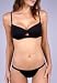 Cosabella Marlene G-String