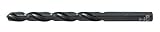 三菱 鉄工用ドリル 1本入り 8.0mm B-TSD