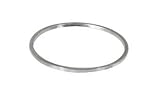 Cassette Spacer Alloy 2.0mm