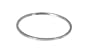 Cassette Spacer Alloy 2.0mm