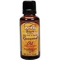 Rosewood Oil 1oz.