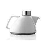 Five O'clock Teapot by Magppie