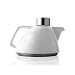 Kitchen & Housewares : Five O'clock Teapot