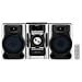 Sony MHC-EC55 Mini Hi-Fi Component System