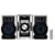 Sony MHC-EC55 Mini Hi-Fi Component System