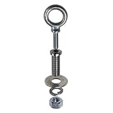 Highland 9155000 Bed Anchor
