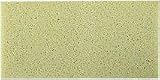H&G Schaumstoff-Auflage 300 X 150 X 30 mm