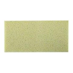 H&G Schaumstoff-Auflage 300 X 150 X 30 mm